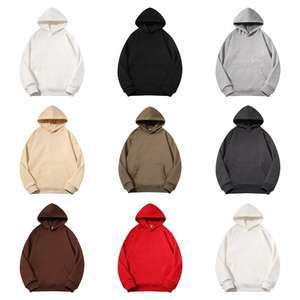 Ensemble de sweats à capuche tendance pour enfants 2024, nouvelle collection automne, vêtements pour adolescents garçons, ensemble de sweats à capuche pour enfants, sweats à capuche Spider pour garçons - Product Image 4