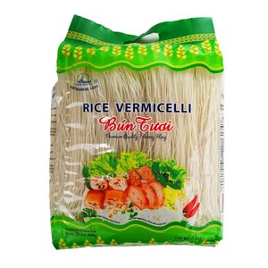 ก๋วยเตี๋ยวข้าววุ้นเส้นเวียดนาม (ติดต่อ w.s: + 84971629648 m.lona Nguyen) - Product Image 4