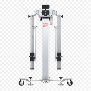 Outil de calibrage portable MaxiSys ADAS MA600 2026 à vendre - Product Image 2