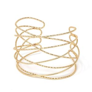 Brazaletes de latón hechos a mano de tamaño personalizable de la mejor calidad, diseño de amantes de tendencia para regalo - Product Image 2