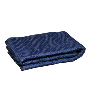 ผ้าห่มแบบเคลื่อนย้ายได้ผ้าห่มแบบนอนวูฟเวนสำหรับเฟอร์นิเจอร์ผ้านอนวูฟเวนเลือกขนาดได้ - Product Image 6