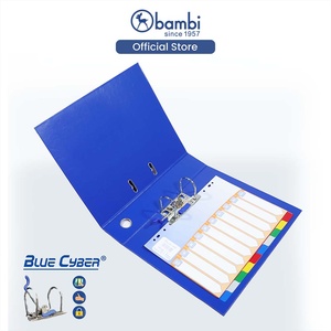 Uchch maner JAL pratirodhi porish 1010 PVC gan hòm tập tin aakar <span class=keywords><strong>FC</strong></span> purata 3 inch - Product Image 4