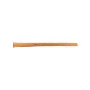 Manico Piccone en Faggio Stark Cm.110 - Product Image 1