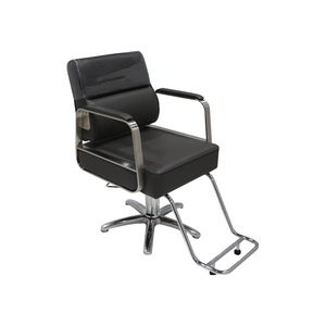 [ECCLIM] ECCLIM No.26, el espacio de salón ideal de sus sueños (sillas de salón y unidades de lavado a contracorriente), producto caliente de alta calidad - Product Image 1