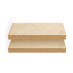 Di alta qualità a basso prezzo compensato marino 18mm 9mm pannello impermeabile okoumi Contreplaqué Marin impermeabile - Product Image 3