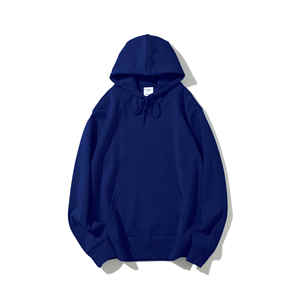 . Pull à capuche pour homme en coton léger, chaud et confortable Design de mode parfait pour un usage quotidien et en voyage - Product Image 2