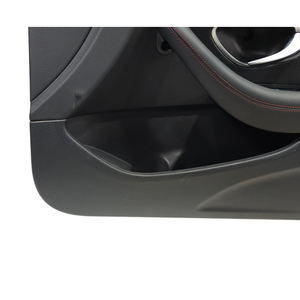 PANEL DE PUERTA INTERIOR DELANTERO DERECHO MERCEDES Clase E Serie Cabrio (A238) A2387203800 (17>) - Product Image 2