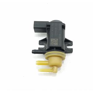 Vanne solénoïde de turbine AUDI Q2 Series (GAB) 1K0906627B DDYA Diesel 1600 (16>) - Product Image 2