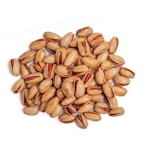 Prix Spécial : Noix de Pistache Premium Grillées, Naturelles ou Salées, Croustillantes – Idéales pour Cuisson, Pâtisserie et Snacks Sains - Product Image 4