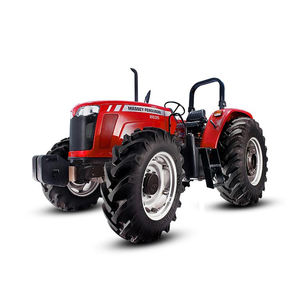 Massey Ferguson 2635 Tractor en Venta caliente - Product Image 4