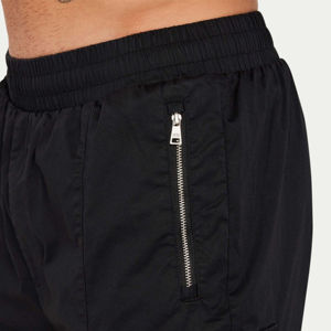 Pantalones cargo OEM para hombre al por mayor pantalones cargo 100% originales de algodón antiretracción sostenibles pantalones cargo de gran tamaño pantalones cargo de invierno más vendidos - Product Image 3