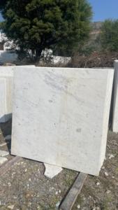 Mármol Satuario Indio, Disponible en Espesores de 20 mm y 30 mm, Carga Completa de Contenedor con Embalaje en Cajas para Venta al por Mayor de Mármol Indio - Product Image 4