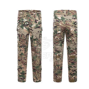 Uniformes de Paintball de Poliéster NES PRO SPORTS de Alta Calidad, Conjuntos Personalizables, Transpirables, de Secado Rápido, Camisetas para Hombre con Patrón Sólido - Product Image 5