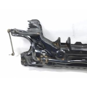 SOPORTE DE MOTOR FORD Transit Courier Series EY16-5019-AA UGCA, UGCB, XUCC, XUCD, XUCE, XWCA, XWCB Diésel 1500 (14>) - Product Image 2