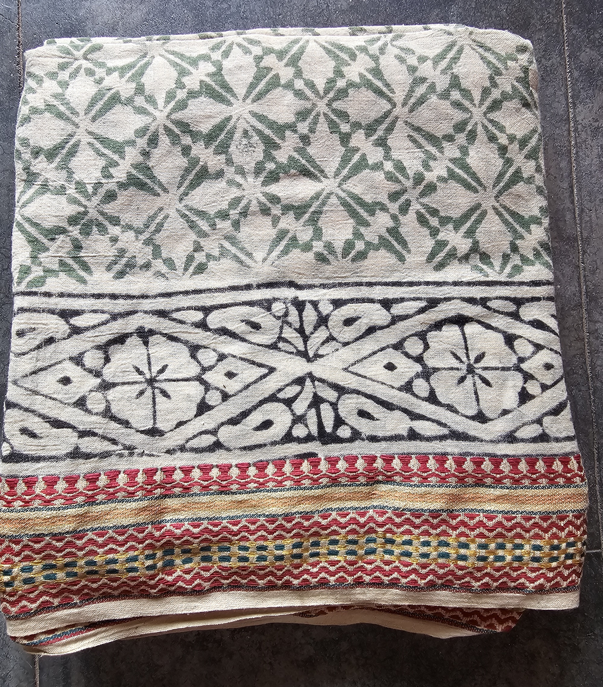 Same As Picture
