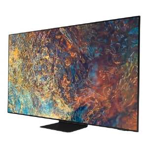 FOURNISSEUR VERIFIÉ de téléviseurs intelligents neufs de 98 pouces Q80C QLED 4K - Product Image 2