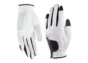 ถุงมือกอล์ฟหนังสำหรับผู้ชายถุงมือกอล์ฟผลิตจากผู้ผลิตที่ทนทาน - Product Image 6