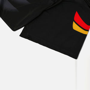 Uniformes de fútbol Sublimación de fútbol 100% Poliéster Camisetas de fútbol Uniforme Ropa de fútbol Camiseta deportiva - Product Image 5