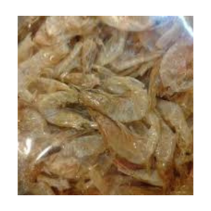 2024 cáscaras de camarón secas de alta calidad del proveedor vietnamita embalaje de bolsa a buen precio - Product Image 3