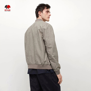 Veste matelassée North-Face noire de qualité supérieure 2025, veste matelassée d'hiver pour homme, veste matelassée pour homme adulte - Product Image 3