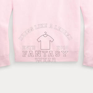 FANTASY WEAR OEM 2026 Premium & Top Quality Men’s Classic Minimalist Knit Sweater <b>Jumper</b> With Custom Design & Logo - Product Image 6