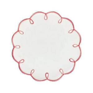 High quality linen table placemats for elegant tables soft finish premium dining <b>accessory</b> home <b>kitchen</b> <b>decor</b> needs - Product Image 2