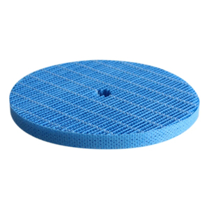 Pièce pour <span class=keywords><strong>purificateur</strong></span> <span class=keywords><strong>d</strong></span>'<span class=keywords><strong>air</strong></span> BNME998A4C Filtre <span class=keywords><strong>d</strong></span>'humidificateur adapté à la série <span class=keywords><strong>Daikin</strong></span> MCK57LMV2 MCK57LMV2-R MCK57LMV2-W MCK57LMV2-N de MCK57LMV2-A - Product Image 4