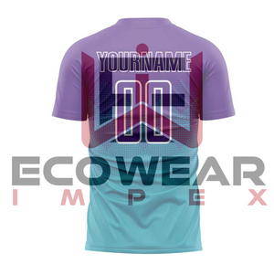 2025 uniformes de football personnalisés de vente chaude du Pakistan ensembles respirants en gros 100% personnalisables - Product Image 6