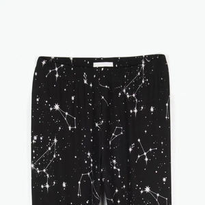 Leggings de mujer, Pantalones suaves y transpirables sin costuras, ideales para ejercicios de gimnasio, clases de yoga y uso diario - Product Image 6