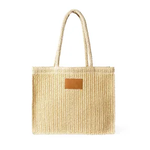 Shopper in Carta Personalizzati Karditsa per Merchandising Promozionale - Product Image 2