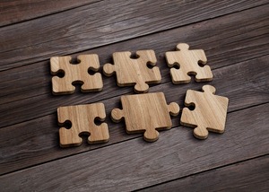 Posavasos de té con decoración de Color marrón claro de madera de calidad superior, mesa de diseño de lujo para el hogar y la cocina a la venta, posavasos de nogal - Product Image 5