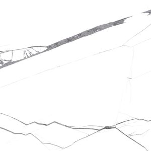 กระเบื้องพอร์ซเลนขัดเงาทันสมัย rafael satvario 600x600มม. กระเบื้องหินอ่อนผิวสวย2025การออกแบบล่าสุดผลิตภัณฑ์คุณภาพสูง - Product Image 5