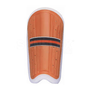 Espinilleras y calentadores para adultos personalizados OEM, ropa protectora de entrenamiento a la venta en línea - Product Image 6