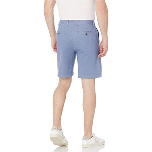 Pantalones Cortos Deportivos de Verano para Hombre, Nuevos, Sólidos, de Alta Elasticidad, Transpirables, para Gimnasio, Fitness, Casuales, Ajustados, para Entrenamiento y Fisicoculturismo - Product Image 4
