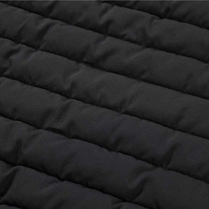 Chaqueta Acolchada de Venta Caliente, Color y Talla Personalizables con su Logotipo, Colección de Invierno, Chaqueta Acolchada para Hombre, Chaqueta de Burbujas para Hombre - Product Image 3