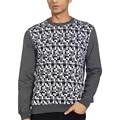 Camisetas de Algodón Suave de Alta Calidad para Hombre, Impresión Digital Profesional, Precio para Otoño - Product Image 4