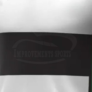 Uniforme de rugby fabriqué en usine avec un design unique Ensemble à séchage rapide et respirant Logo personnalisé imprimé - Product Image 6