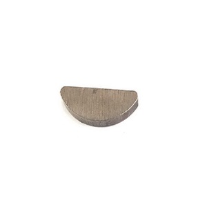 Sp216 Compatibile con giunto metallico per tosaerba Rif. 977474 - Product Image 1