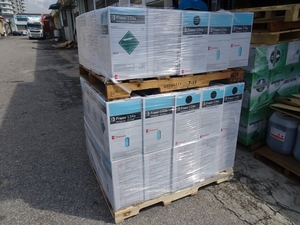 Refrigerante Freón 134a R-134a 13.62kg 30lb Productos Químicos para Aire Acondicionado - Product Image 2