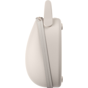 Appareil électrique portable pour S1 Pro - Sans BPA, conception en forme de pomme à tétine unique, débit rapide, rechargeable et avec poignée - Product Image 2