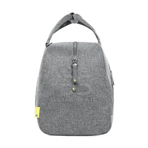 Sacs de sport en nylon de style sport personnalisés de haute qualité prix bon marché d'usine pour l'utilisation de voyage en plein air - Product Image 5