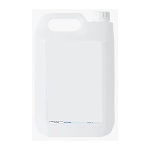Destilador de agua 4 L Agua desionizada - Product Image 5