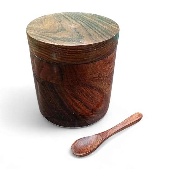 สีธรรมชาติ