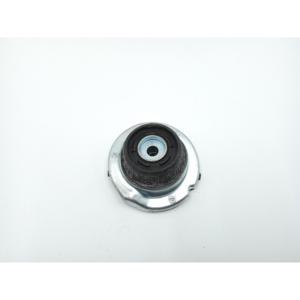 ALFA ROMEO 156 Saloon Series (932_) (97>03) ตัวรองรับโช้คอัพ 60663773 น้ำมันเบนซิน - Product Image 4
