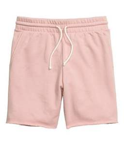 Pantalones Cortos Deportivos Oxford para Hombre, Diseño de Punto Transpirable, Logotipo Personalizable, 100% Algodón Ecológico de Secado Rápido - Product Image 3