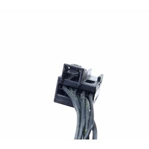 ESPEJO RETROVISOR DERECHO MERCEDES Clase A (W176) A1768100216 (12>18) - Product Image 4