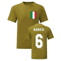 Camisetas de Fútbol Personalizadas de la Mejor Calidad - Fabricadas en Fábrica, al por Mayor, Unisex, 100% Poliéster, Transpirables, Cuello Redondo, Manga Corta, Personalizadas