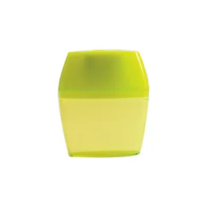 Temperini Colorati Personalizzati Hansi, Gadget Resistenti e Personalizzabili - Product Image 3