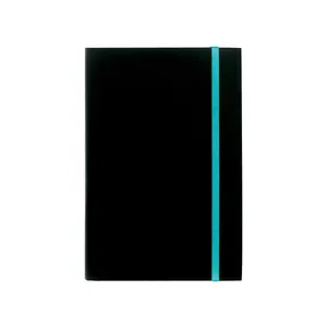 Quaderno Promozionale Personalizzato A5 Mweru per Merchandising - Product Image 3