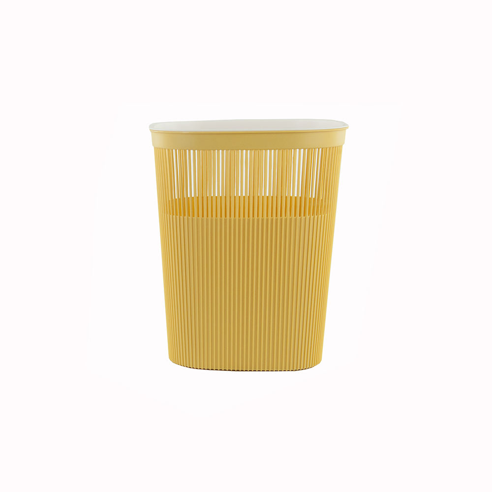 สีเหลือง